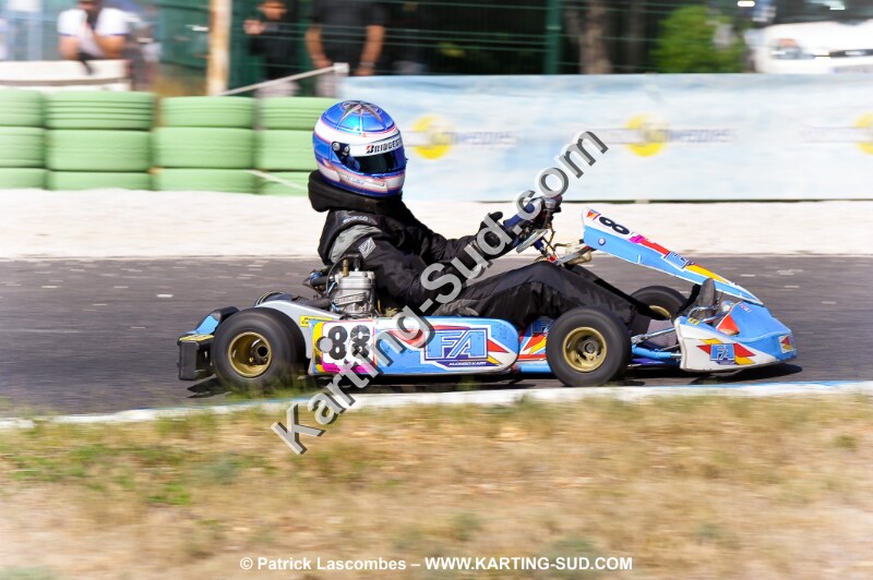 Grabels-290810-Lascombes (586).jpg